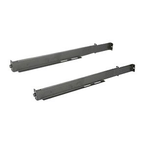 ATEN Corp 2X-011G Rackmontage-Kit von ATEN