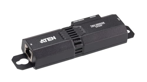 ATEN EA1640 Temperatur- & Feuchte-Sensor von ATEN