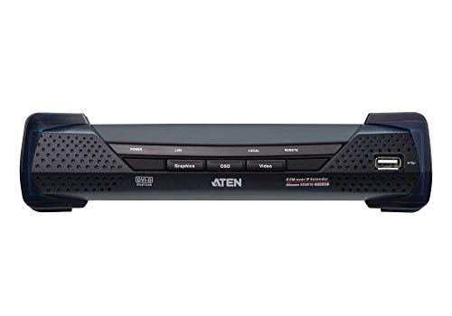 ATEN KE6910R KVM Extender von ATEN