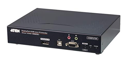 ATEN KE9950T KVM Extender von ATEN