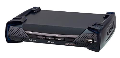 ATEN KE9952R KVM Extender von ATEN