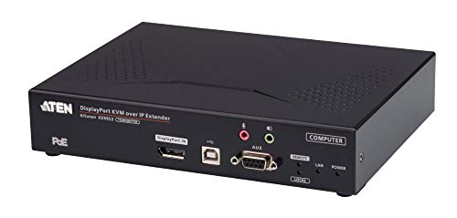 ATEN KE9952T KVM Extender von ATEN