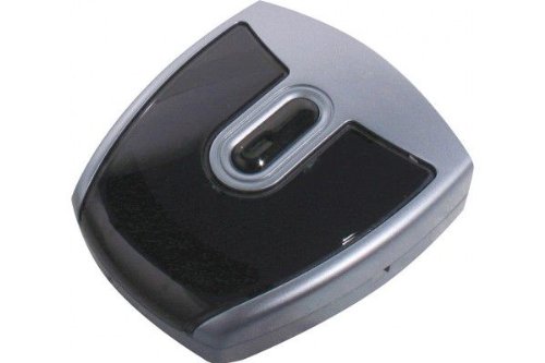 Aten partageur IMPRIMANTE USB 2.0 – US221–2 Anschlüsse Aten partageur IMPRIMANTE USB 2.0 – US221–2 Anschlüsse von Aten