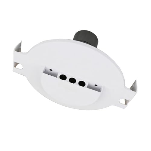 2X Kompatibel For Dyson PH04 PH01 PH02 Fan Luftreiniger Power Pumpe Luftbefeuchter Zubehör 2X Kompatibel For Dyson PH04 PH01 PH02 Fan Luftreiniger Power Pumpe Luftbefeuchter Zubehör von ATFVRXBEO