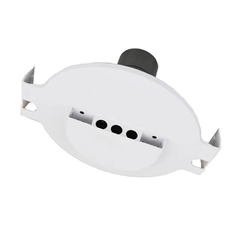 B98A-2X Kompatibel For Dyson PH04 PH01 PH02 Fan Luftreiniger Power Pumpe Luftbefeuchter Zubehör B98A-2X Kompatibel For Dyson PH04 PH01 PH02 Fan Luftreiniger Power Pumpe Luftbefeuchter Zubehör von ATFVRXBEO