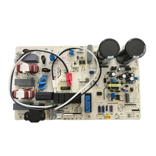 Kompatibel For Haier Klimaanlage Computer-Board Platine 0011800209A von ATFVRXBEO