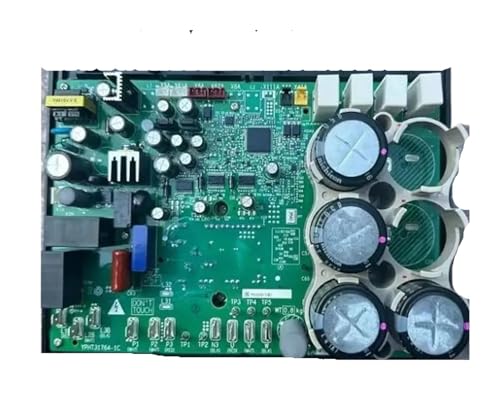 Kompatibel Mit Daikin Inverterplatine PC1135-1(B) Klimaanlagen-Modul Mit Variabler Frequenz RHXYQ16QAY1 von ATFVRXBEO
