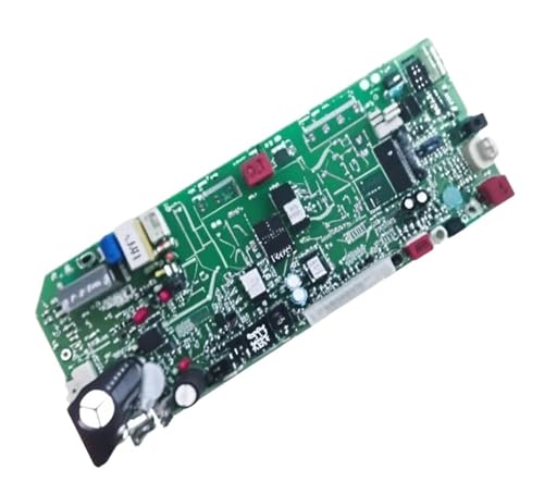 Kompatibel Mit Hisense Hitachi Klimaanlagen-Mainboard 1409750.C 1496948.A 1409750.D 1533333.A Steuerplatine PCB von ATFVRXBEO