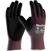 Atg® MaxiDry® Nylon-Strickh. (56-425) Gr. 10 von FP