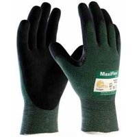 ATG® MaxiFlex® Cut™ Schnittschutz-Strickh. (34-8743) von ATG