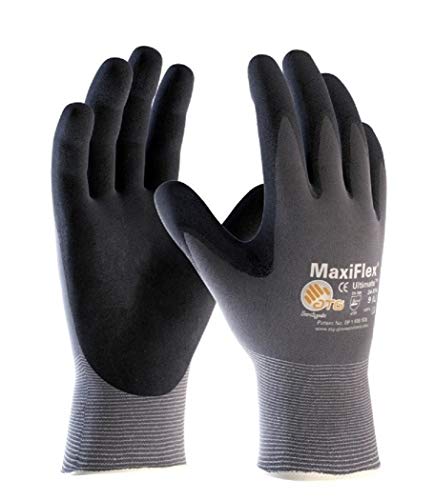ATG 42–874–10 Maxiflex Ultimate von ATG
