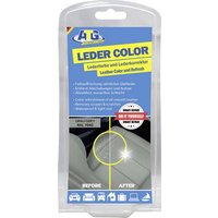 ATG ATG020 Lederfarbe 57ml ATG ATG020 Lederfarbe 57ml von ATG