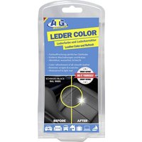 ATG ATG022 Lederfarbe 57ml von ATG