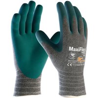 ATG - MaxiFlex 34-924 Comfort Arbeitshandschuhe - 7 (s) - Grüne ATG - MaxiFlex 34-924 Comfort Arbeitshandschuhe - 7 (s) - Grüne von ATG