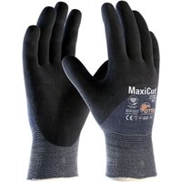 MaxiCut 44-3755 Arbeitshandschuhe - 10 (xl) - Blau - ATG von ATG