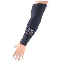 ATG - Schnittschutz-Armstulpe MaxiCut® Ultra™ (89-5740) blau 2498 Gr. 10 von ATG