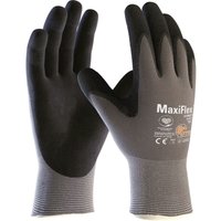 MaxiFlex® Ultimate™ Nylon-Strickh. (34-875) - ATG von ATG