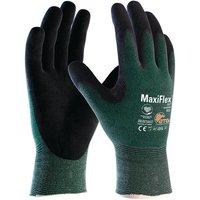 Schnittschutzhandschuhe MaxiFlex® Cut™ 34-8743 Gr.9 Strickbund,si von ATG