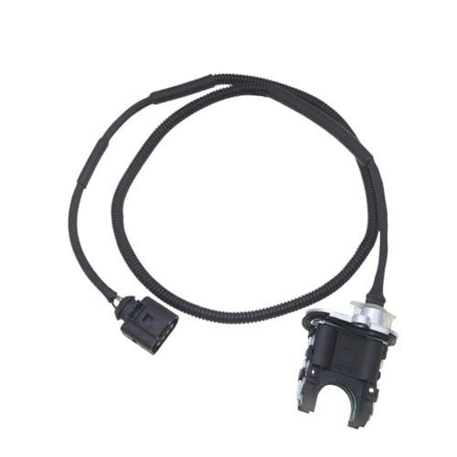 ATGADNXMUW Auto-Lenkwinkelsensor 6Q1423291D Passend for Seat Passend for Ibiza III Cordoba Passend for Skoda Passend for Fabia Passend for VW Polo 6Q1423291 6Q1423291DX ATGADNXMUW Auto-Lenkwinkelsensor 6Q1423291D Passend for Seat Passend for Ibiza III Cordoba Passend for Skoda Passend for Fabia Passend for VW Polo 6Q1423291 6Q1423291DX von ATGADNXMUW