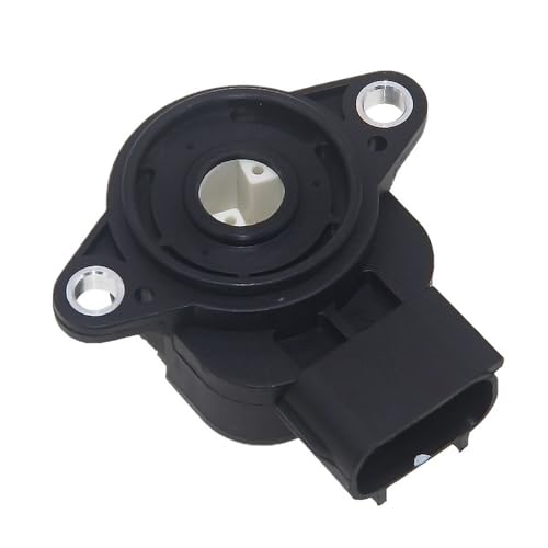 ATGADNXMUW Drosselklappensensor passend for Mazda Miata Protege 1.5L 1.6L 1.8L 2.0L 1997-2001 BP2Y-18911 22633AA140 198500-1030 ATGADNXMUW Drosselklappensensor passend for Mazda Miata Protege 1.5L 1.6L 1.8L 2.0L 1997-2001 BP2Y-18911 22633AA140 198500-1030 von ATGADNXMUW