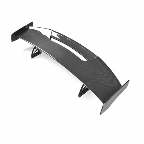 ATGCBCAUF Heckspoiler Lippe Für B&MW F82 F80 M2 M3 M4 M5 M6 GTS 2 Stil Auto Heckspoiler Flügellippe Real Carbon Fiber Spoiler ATGCBCAUF Heckspoiler Lippe Für B&MW F82 F80 M2 M3 M4 M5 M6 GTS 2 Stil Auto Heckspoiler Flügellippe Real Carbon Fiber Spoiler von ATGCBCAUF