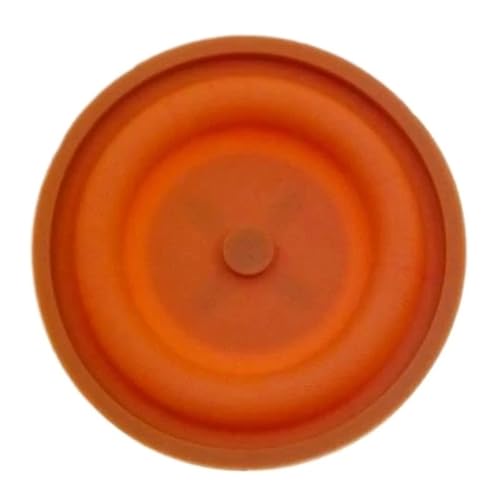 ATGCBCAUF Zylinderkopfdichtungen Für Peugeot 206 307 308 407 3008 0249.C2 0248.L1 9651815680 Motor Kipphebeldeckel Dichtung Dichtung Zylinderkopfhaube(Membrane 1PCS) von ATGCBCAUF