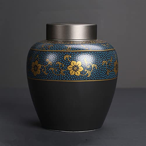 ATGQBCF Tierurne Pet Urn for Dogs Cats Ashes Keepsake Memorial Box Funeral Set Burial Urns for Cremated Remains Ash Vial Adult Funeral Urn Pet Cat and Dog Urn 16779 Gedenkstätten Für Haustiere(Green) ATGQBCF Tierurne Pet Urn for Dogs Cats Ashes Keepsake Memorial Box Funeral Set Burial Urns for Cremated Remains Ash Vial Adult Funeral Urn Pet Cat and Dog Urn 16779 Gedenkstätten Für Haustiere(Green) von ATGQBCF