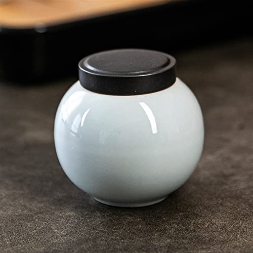 ATGQBCF Tierurne Pet Urn for Dogs Cats Ashes Keepsake Memorial Box Funeral Set Burial Urns for Cremated Remains Ash Vial Adult Funeral Urn Pet Cat and Dog Urn 19357 Gedenkstätten Für Haustiere(White) ATGQBCF Tierurne Pet Urn for Dogs Cats Ashes Keepsake Memorial Box Funeral Set Burial Urns for Cremated Remains Ash Vial Adult Funeral Urn Pet Cat and Dog Urn 19357 Gedenkstätten Für Haustiere(White) von ATGQBCF