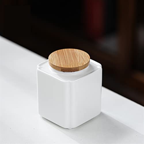 ATGQBCF Tierurne Pet Urn for Dogs Cats Ashes Keepsake Memorial Box Funeral Set Burial Urns for Cremated Remains Ash Vial Adult Funeral Urn Pet Cat and Dog Urn 21794 Gedenkstätten Für Haustiere(White) ATGQBCF Tierurne Pet Urn for Dogs Cats Ashes Keepsake Memorial Box Funeral Set Burial Urns for Cremated Remains Ash Vial Adult Funeral Urn Pet Cat and Dog Urn 21794 Gedenkstätten Für Haustiere(White) von ATGQBCF