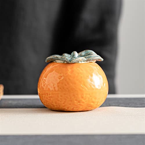 ATGQBCF Tierurne Pet Urn for Dogs Cats Ashes Keepsake Memorial Box Funeral Set Burial Urns for Cremated Remains Ash Vial Adult Funeral Urn Pet Cat and Dog Urn 30302 Gedenkstätten Für Haustiere(S) von ATGQBCF