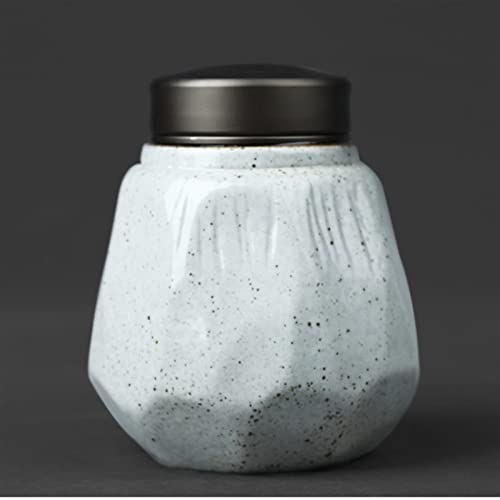 ATGQBCF Tierurne Pet Urn for Dogs Cats Ashes Keepsake Memorial Box Funeral Set Burial Urns for Cremated Remains Ash Vial Adult Funeral Urn Pet Cat and Dog Urn 30876 Gedenkstätten Für Haustiere(White) ATGQBCF Tierurne Pet Urn for Dogs Cats Ashes Keepsake Memorial Box Funeral Set Burial Urns for Cremated Remains Ash Vial Adult Funeral Urn Pet Cat and Dog Urn 30876 Gedenkstätten Für Haustiere(White) von ATGQBCF