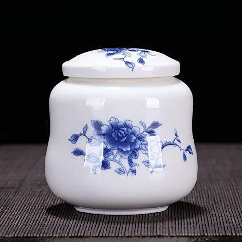 ATGQBCF Tierurne Pet Urn for Dogs Cats Ashes Keepsake Memorial Box Funeral Set Burial Urns for Cremated Remains Ash Vial Adult Funeral Urn Pet Cat and Dog Urn 31693 Gedenkstätten Für Haustiere(S) von ATGQBCF