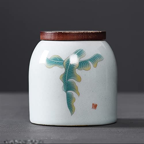 ATGQBCF Tierurne Pet Urn for Dogs Cats Ashes Keepsake Memorial Box Funeral Set Burial Urns for Cremated Remains Ash Vial Adult Funeral Urn Pet Cat and Dog Urn 32654 Gedenkstätten Für Haustiere(F) von ATGQBCF