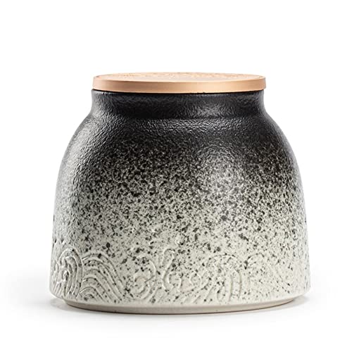 ATGQBCF Tierurne Pet Urn for Dogs Cats Ashes Keepsake Memorial Box Funeral Set Burial Urns for Cremated Remains Ash Vial Adult Funeral Urn Pet Cat and Dog Urn 34301 Gedenkstätten Für Haustiere(White) ATGQBCF Tierurne Pet Urn for Dogs Cats Ashes Keepsake Memorial Box Funeral Set Burial Urns for Cremated Remains Ash Vial Adult Funeral Urn Pet Cat and Dog Urn 34301 Gedenkstätten Für Haustiere(White) von ATGQBCF