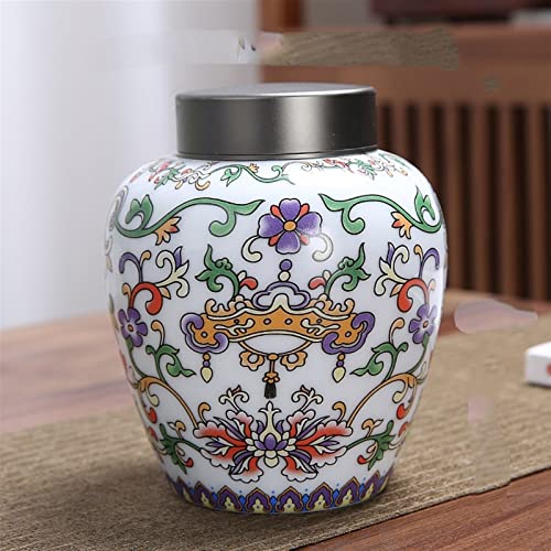ATGQBCF Tierurne Pet Urn for Dogs Cats Ashes Keepsake Memorial Box Funeral Set Burial Urns for Cremated Remains Ash Vial Adult Funeral Urn Pet Cat and Dog Urn 3585 Gedenkstätten Für Haustiere(White) ATGQBCF Tierurne Pet Urn for Dogs Cats Ashes Keepsake Memorial Box Funeral Set Burial Urns for Cremated Remains Ash Vial Adult Funeral Urn Pet Cat and Dog Urn 3585 Gedenkstätten Für Haustiere(White) von ATGQBCF