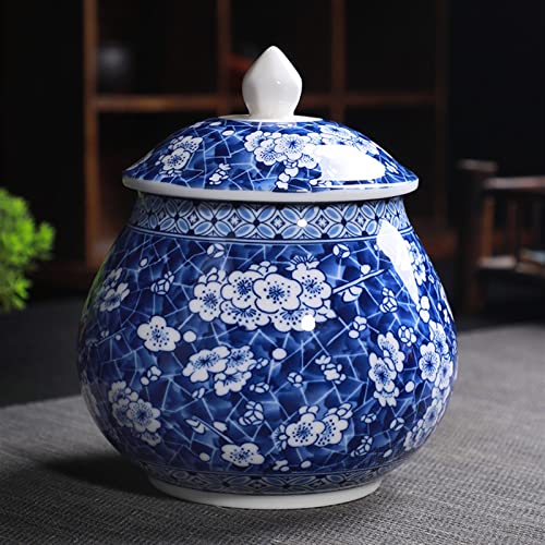 ATGQBCF Tierurne Pet Urn for Dogs Cats Ashes Keepsake Memorial Box Funeral Set Burial Urns for Cremated Remains Ash Vial Adult Funeral Urn Pet Cat and Dog Urn 45007 Gedenkstätten Für Haustiere(A) von ATGQBCF