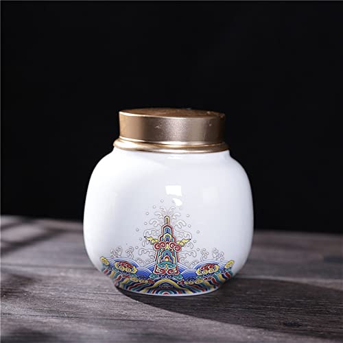 ATGQBCF Tierurne Pet Urn for Dogs Cats Ashes Keepsake Memorial Box Funeral Set Burial Urns for Cremated Remains Ash Vial Adult Funeral Urn Pet Cat and Dog Urn 53731 Gedenkstätten Für Haustiere(White) ATGQBCF Tierurne Pet Urn for Dogs Cats Ashes Keepsake Memorial Box Funeral Set Burial Urns for Cremated Remains Ash Vial Adult Funeral Urn Pet Cat and Dog Urn 53731 Gedenkstätten Für Haustiere(White) von ATGQBCF