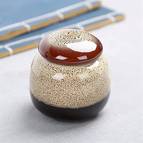 ATGQBCF Tierurne Pet Urn for Dogs Cats Ashes Keepsake Memorial Box Funeral Set Burial Urns for Cremated Remains Ash Vial Adult Funeral Urn Pet Cat and Dog Urn 59621 Gedenkstätten Für Haustiere(Gray) ATGQBCF Tierurne Pet Urn for Dogs Cats Ashes Keepsake Memorial Box Funeral Set Burial Urns for Cremated Remains Ash Vial Adult Funeral Urn Pet Cat and Dog Urn 59621 Gedenkstätten Für Haustiere(Gray) von ATGQBCF