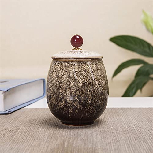 ATGQBCF Tierurne Pet Urn for Dogs Cats Ashes Keepsake Memorial Box Funeral Set Burial Urns for Cremated Remains Ash Vial Adult Funeral Urn Pet Cat and Dog Urn 66356 Gedenkstätten Für Haustiere(White) ATGQBCF Tierurne Pet Urn for Dogs Cats Ashes Keepsake Memorial Box Funeral Set Burial Urns for Cremated Remains Ash Vial Adult Funeral Urn Pet Cat and Dog Urn 66356 Gedenkstätten Für Haustiere(White) von ATGQBCF