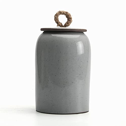 ATGQBCF Tierurne Pet Urn for Dogs Cats Ashes Keepsake Memorial Box Funeral Set Burial Urns for Cremated Remains Ash Vial Adult Funeral Urn Pet Cat and Dog Urn 9442 Gedenkstätten Für Haustiere(C) von ATGQBCF