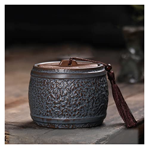ATGQBCF Tierurne Pet Urn for Dogs Cats Ashes Keepsake Memorial Box Funeral Set Burial Urns for Cremated Remains Ash Vial Adult Funeral Urn Pet Cat and Dog Urn 96732 Gedenkstätten Für Haustiere(Gray) ATGQBCF Tierurne Pet Urn for Dogs Cats Ashes Keepsake Memorial Box Funeral Set Burial Urns for Cremated Remains Ash Vial Adult Funeral Urn Pet Cat and Dog Urn 96732 Gedenkstätten Für Haustiere(Gray) von ATGQBCF