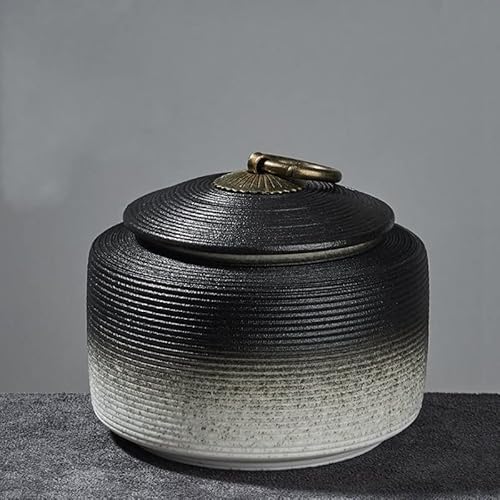 Tierurne Pet Urn For Dogs Cats Ashes Keepsake Memorial Box Funeral Set Burial Urns For Cremated Remains Ash Vial Adult Funeral Urn Pet Cat And Dog Urn 0665 Gedenkstätten Für Haustiere(Multi-colored,L) Tierurne Pet Urn For Dogs Cats Ashes Keepsake Memorial Box Funeral Set Burial Urns For Cremated Remains Ash Vial Adult Funeral Urn Pet Cat And Dog Urn 0665 Gedenkstätten Für Haustiere(Multi-colored,L) von ATGQBCF