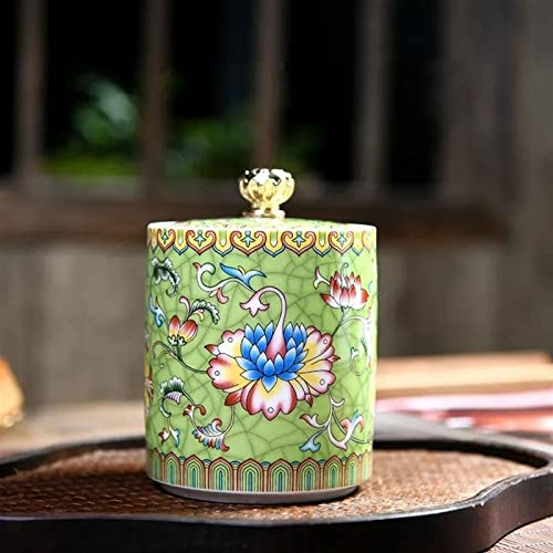 Tierurne Pet Urn For Dogs Cats Ashes Keepsake Memorial Box Funeral Set Burial Urns For Cremated Remains Ash Vial Adult Funeral Urn Pet Cat And Dog Urn 60725 Gedenkstätten Für Haustiere(B,230ML) von ATGQBCF