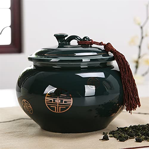 Tierurne Pet Urn For Dogs Cats Ashes Keepsake Memorial Box Funeral Set Burial Urns For Cremated Remains Ash Vial Adult Funeral Urn Pet Cat And Dog Urn 66035 Gedenkstätten Für Haustiere(Green,15x12cm) Tierurne Pet Urn For Dogs Cats Ashes Keepsake Memorial Box Funeral Set Burial Urns For Cremated Remains Ash Vial Adult Funeral Urn Pet Cat And Dog Urn 66035 Gedenkstätten Für Haustiere(Green,15x12cm) von ATGQBCF