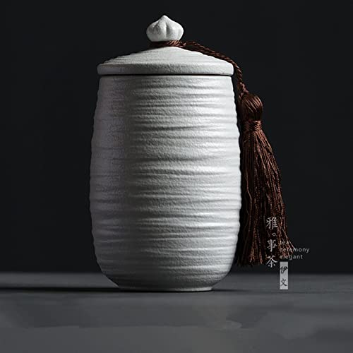 Tierurne Pet Urn For Dogs Cats Ashes Keepsake Memorial Box Funeral Set Burial Urns For Cremated Remains Ash Vial Adult Funeral Urn Pet Cat And Dog Urn 97177 Gedenkstätten Für Haustiere(White,10x17cm) Tierurne Pet Urn For Dogs Cats Ashes Keepsake Memorial Box Funeral Set Burial Urns For Cremated Remains Ash Vial Adult Funeral Urn Pet Cat And Dog Urn 97177 Gedenkstätten Für Haustiere(White,10x17cm) von ATGQBCF