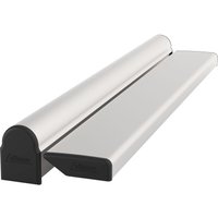 Athmer - Bandseitiges Schutzprofil BS-BA-22+, C-0, 1900 mm von ATHMER