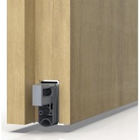 Athmer - Schall-Ex L-15/30 os 1350 mm Athmer - Schall-Ex L-15/30 os 1350 mm von ATHMER