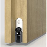 Athmer - Schall-Ex L-15 ws 1335MM von ATHMER