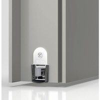 Athmer - Stadi L-20/20 ws 1050 mm Athmer - Stadi L-20/20 ws 1050 mm von ATHMER