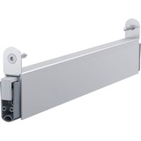 Athmer - Türdichter Schall-ExL-13/30 ws 1222mm - Alu natur, schall- und rauchdicht, einseitig, 51 dB Athmer - Türdichter Schall-ExL-13/30 ws 1222mm - Alu natur, schall- und rauchdicht, einseitig, 51 dB von ATHMER